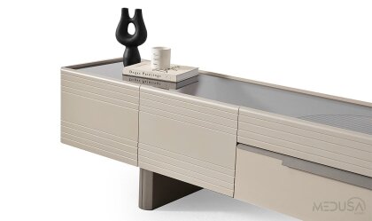 Medusa Home Mobilya - Öykü Yemek Odası