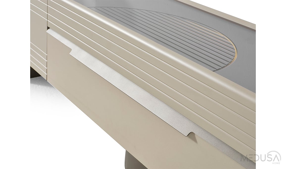 Medusa Home Mobilya - Öykü Yemek Odası