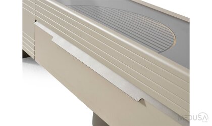 Medusa Home Mobilya - Öykü Yemek Odası