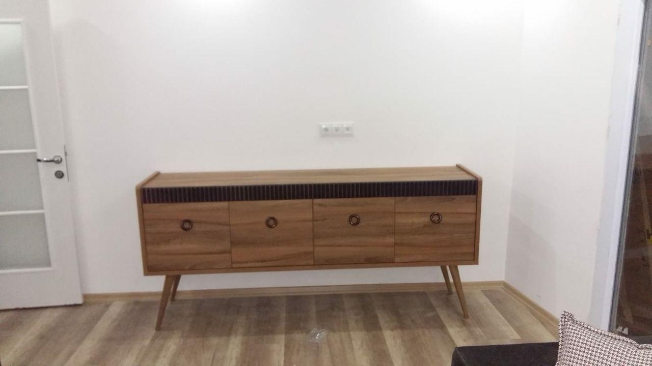 Medusa Home Mobilya - Özal Bey - İstanbul