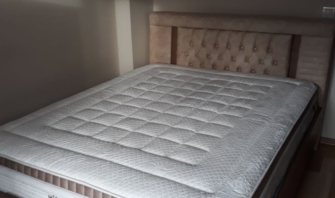 Medusa Home Mobilya - Ozan Bey - Afyon