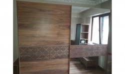 Medusa Home Mobilya - Ozan Bey - Afyon