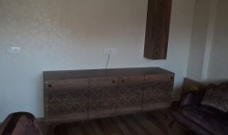 Medusa Home Mobilya - Ozan Bey - Afyon