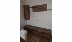 Medusa Home Mobilya - Ozan Bey - Afyon