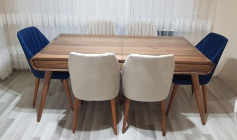  - Ozan Bey - Bartın