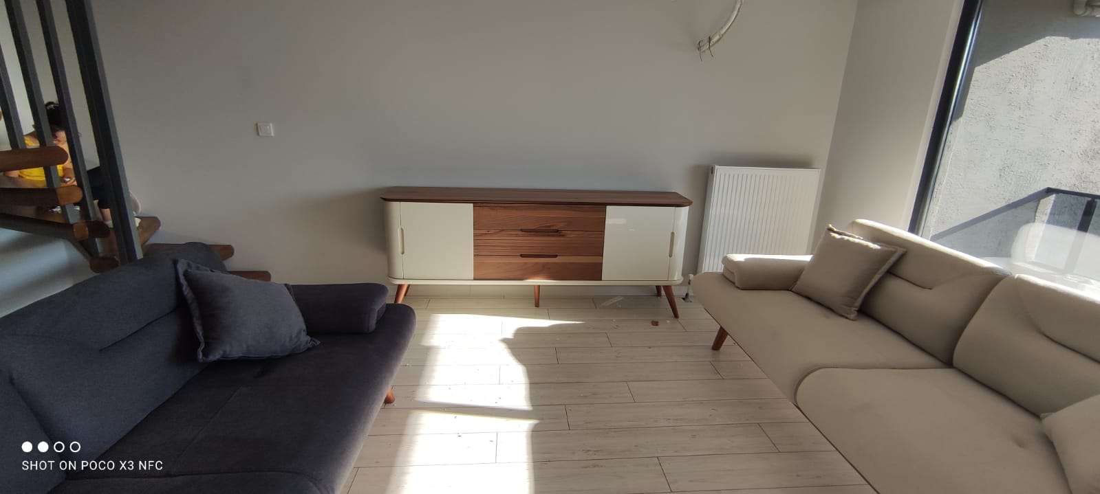 Medusa Home Mobilya - Ozan Bey - Bursa