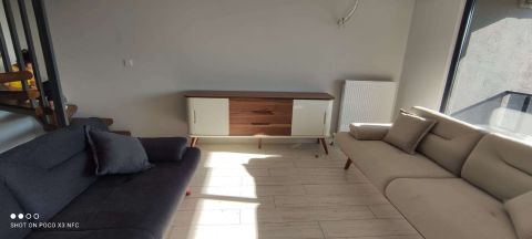 Medusa Home Mobilya - Ozan Bey - Bursa