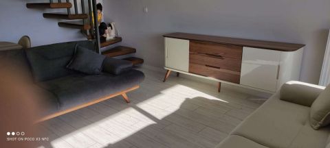 Medusa Home Mobilya - Ozan Bey - Bursa