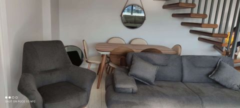 Medusa Home Mobilya - Ozan Bey - Bursa