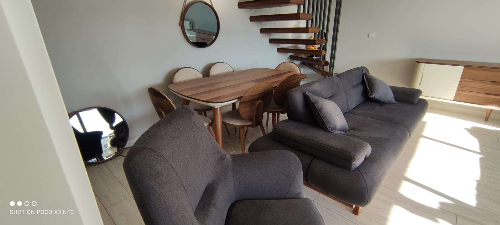 Medusa Home Mobilya - Ozan Bey - Bursa