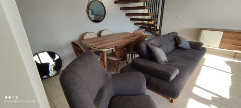 Medusa Home Mobilya - Ozan Bey - Bursa