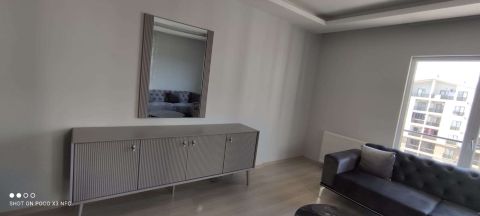 Medusa Home Mobilya - Ozan Bey - Bursa