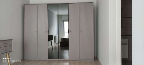 Medusa Home Mobilya - Ozan Bey - Bursa