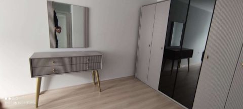 Medusa Home Mobilya - Ozan Bey - Bursa