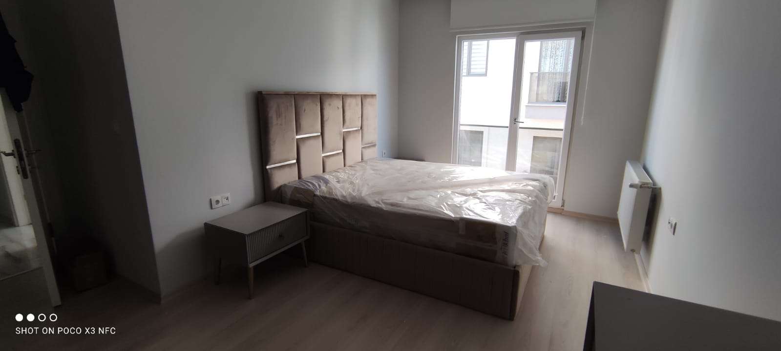 Medusa Home Mobilya - Ozan Bey - Bursa