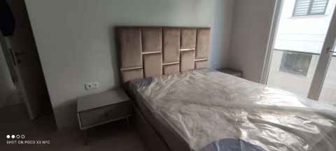 Medusa Home Mobilya - Ozan Bey - Bursa