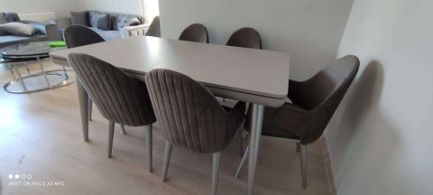 Medusa Home Mobilya - Ozan Bey - Bursa