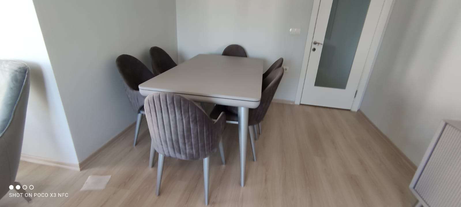 Medusa Home Mobilya - Ozan Bey - Bursa