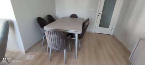 Medusa Home Mobilya - Ozan Bey - Bursa