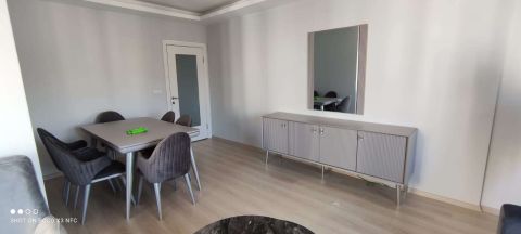 Medusa Home Mobilya - Ozan Bey - Bursa