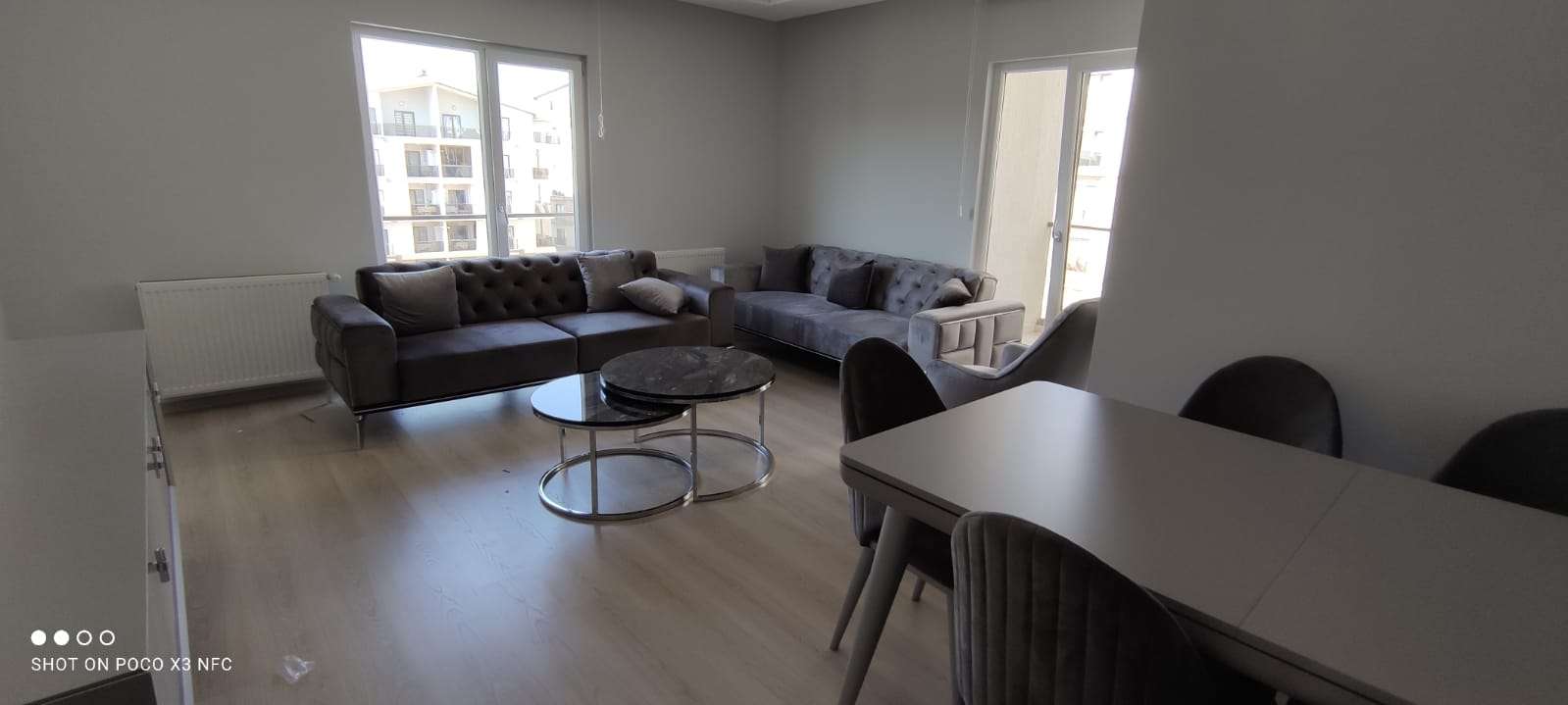 Medusa Home Mobilya - Ozan Bey - Bursa