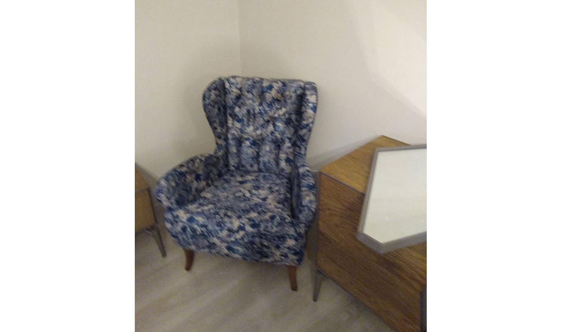 Medusa Home Mobilya - Ozan Bey - Manisa