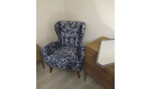 Medusa Home Mobilya - Ozan Bey - Manisa