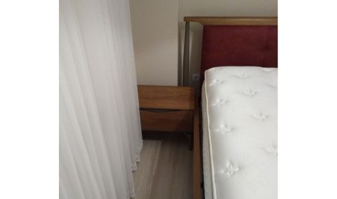 Medusa Home Mobilya - Ozan Bey - Manisa