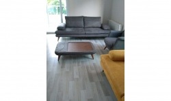 Medusa Home Mobilya - Ozan Bey - Mersin