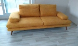 Medusa Home Mobilya - Ozan Bey - Mersin