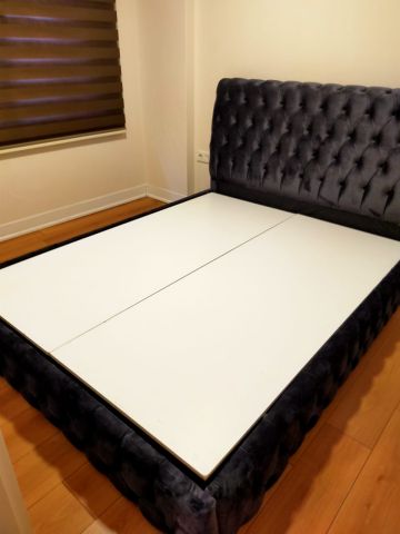 Medusa Home Mobilya - Özcan Bey - Afyon