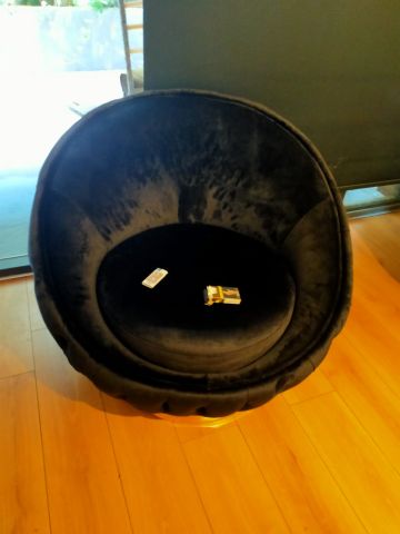 Medusa Home Mobilya - Özcan Bey - Afyon