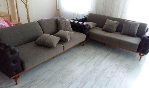  - Özcan Bey - İstanbul