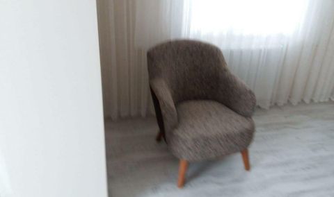 Medusa Home Mobilya - Özcan Bey - İstanbul