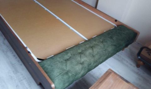 Medusa Home Mobilya - Özcan Bey - İstanbul