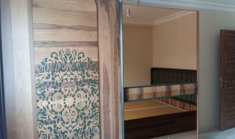 Medusa Home Mobilya - Özcan Bey - İstanbul