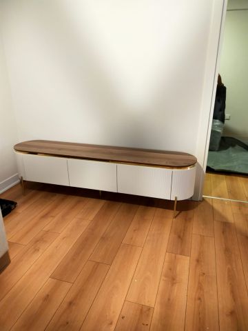 Medusa Home Mobilya - Özcan Bey - İstanbul