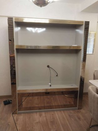 Medusa Home Mobilya - Özge Hanım - İstanbul