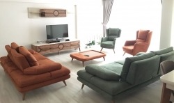  - Özgür Bey - Bursa