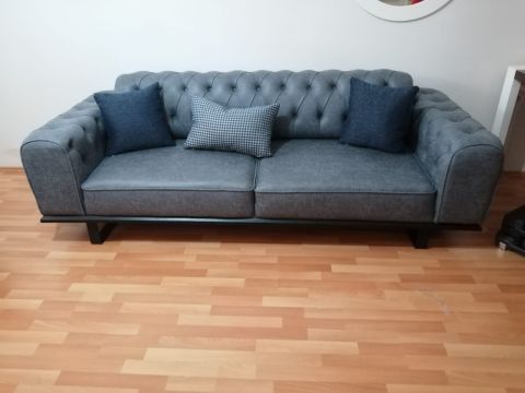  - Özgür Bey - Düzce