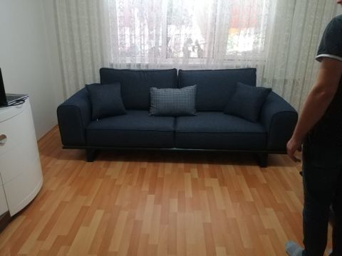 Medusa Home Mobilya - Özgür Bey - Düzce