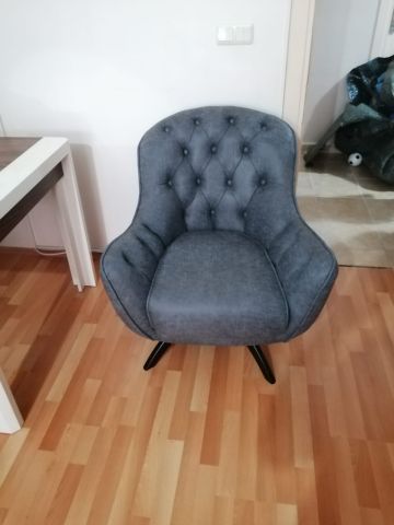 Medusa Home Mobilya - Özgür Bey - Düzce