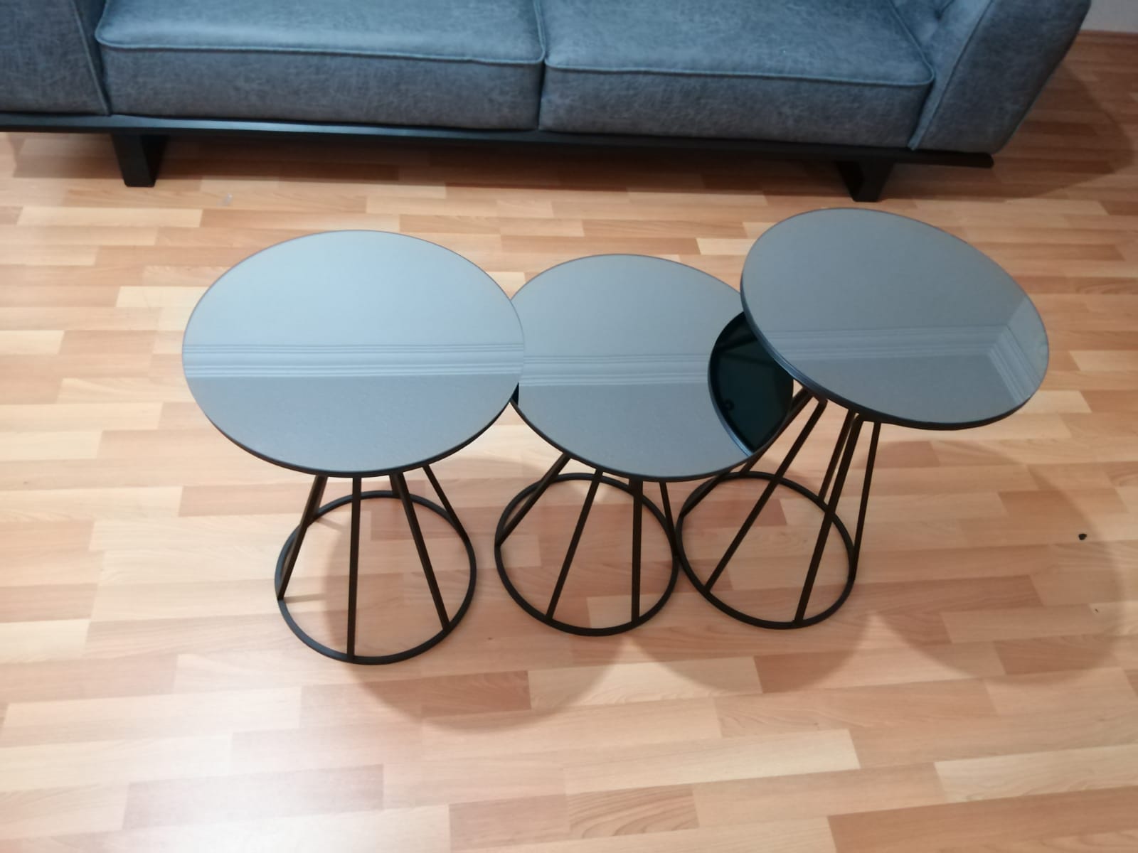 Medusa Home Mobilya - Özgür Bey - Düzce