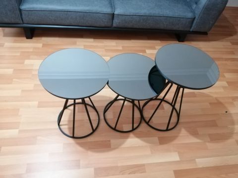 Medusa Home Mobilya - Özgür Bey - Düzce