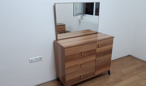  - Özgür Bey - Samsun