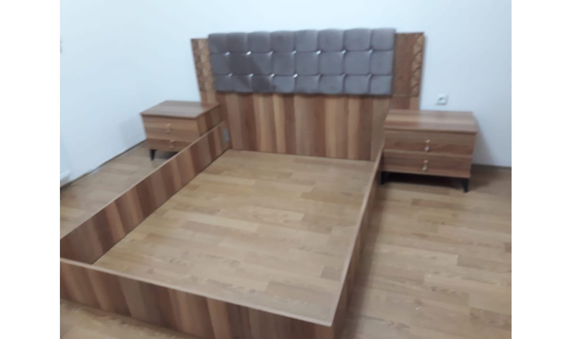 Medusa Home Mobilya - Özgür Bey - Samsun