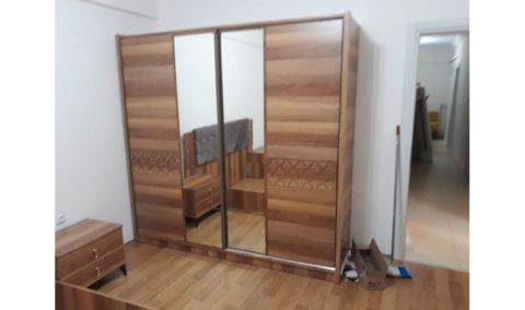 Medusa Home Mobilya - Özgür Bey - Samsun