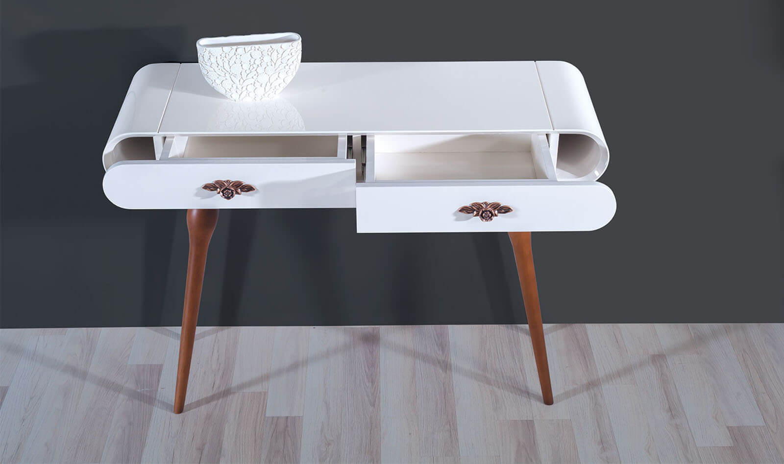 Medusa Home Mobilya - Özgür Dresuar