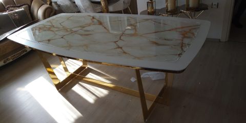  - Öznür Hanım - Sakarya