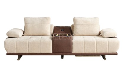 Medusa Home Mobilya - Pablo Koltuk Takımı